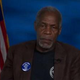 Danny Glover
YouTube Screenshot